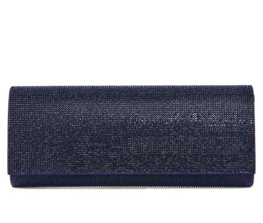 Tina Clutch Bags|Lady Couture Outlet