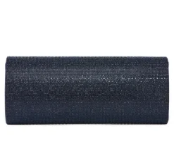Tina Clutch Bags|Lady Couture Outlet