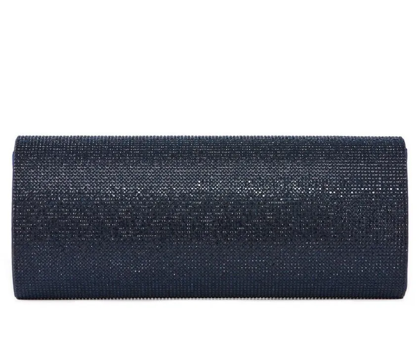 Tina Clutch Bags|Lady Couture Outlet