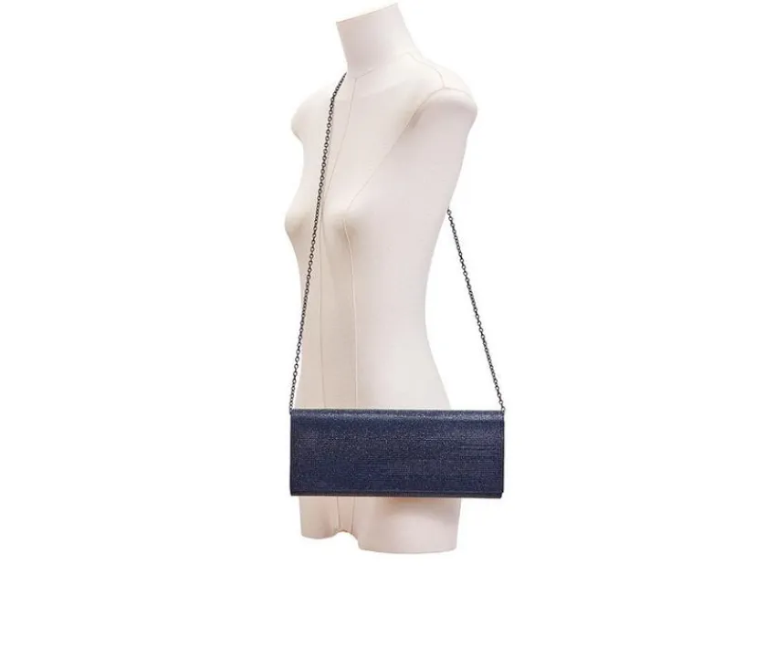 Tina Clutch Bags|Lady Couture Outlet