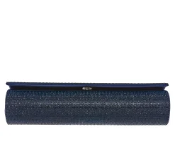 Tina Clutch Bags|Lady Couture Outlet
