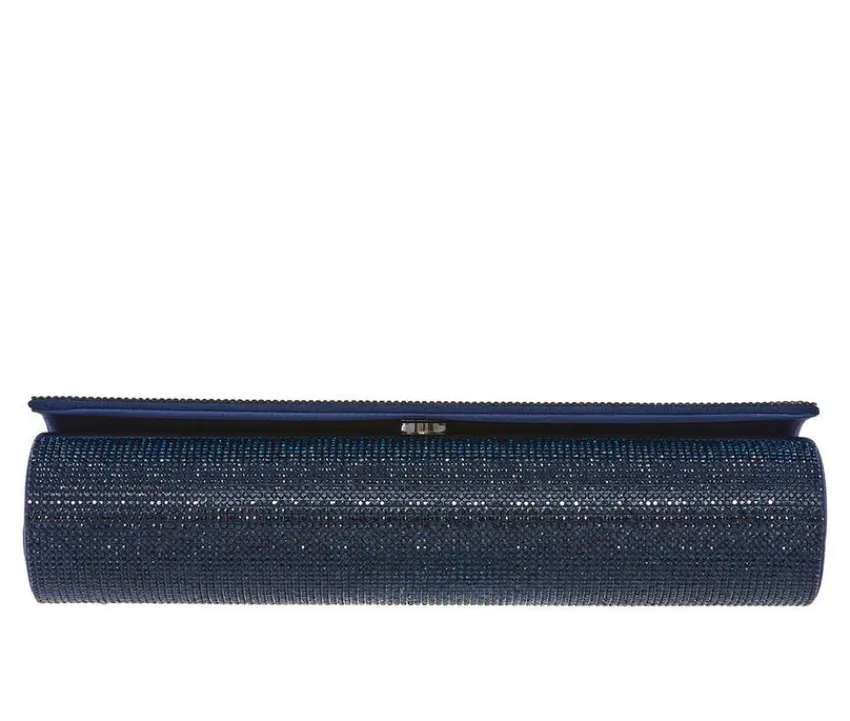 Tina Clutch Bags|Lady Couture Outlet