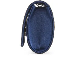 Tina Clutch Bags|Lady Couture Outlet