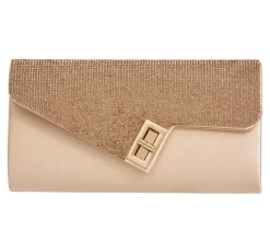 Vanessa Clutch Bags|Lady Couture Sale