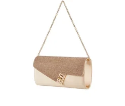 Vanessa Clutch Bags|Lady Couture Sale
