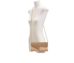 Vanessa Clutch Bags|Lady Couture Sale