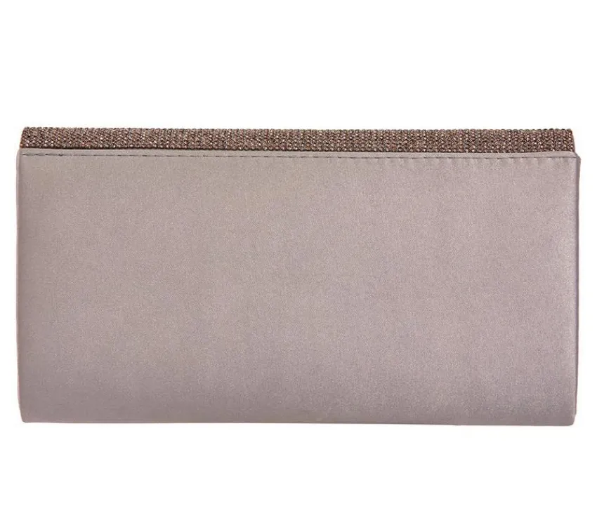 Lady Couture Clutches & Evening Bags|Handbags>Vanessa Clutch Bags