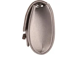Lady Couture Clutches & Evening Bags|Handbags><noscript><img width=