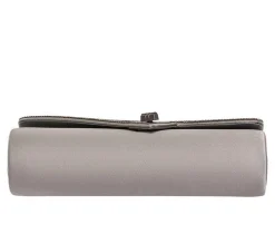 Lady Couture Clutches & Evening Bags|Handbags><noscript><img width=
