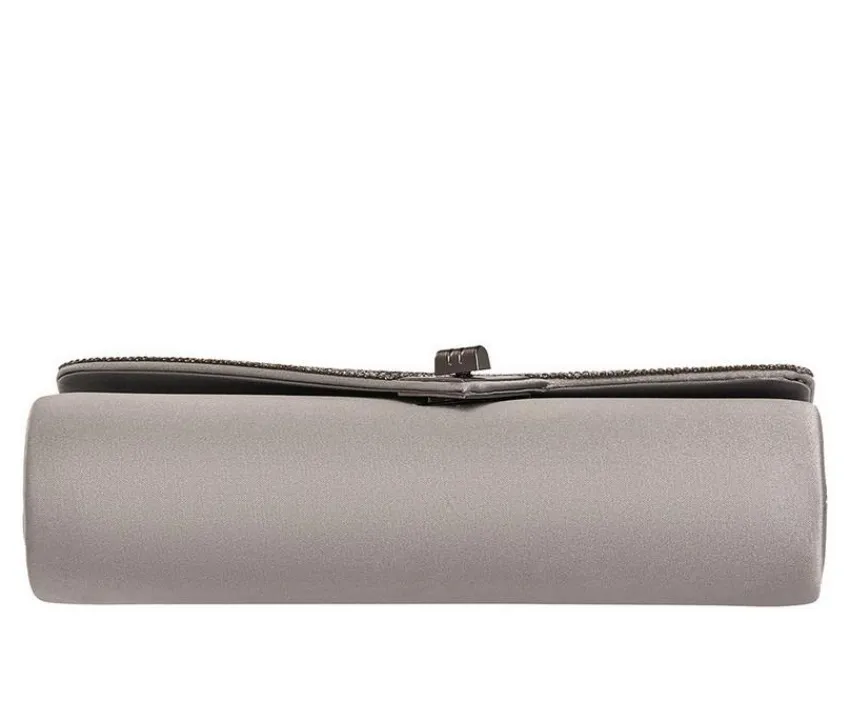 Lady Couture Clutches & Evening Bags|Handbags>Vanessa Clutch Bags
