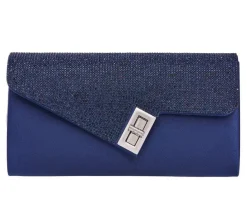 Vanessa Clutch Bags|Lady Couture Outlet