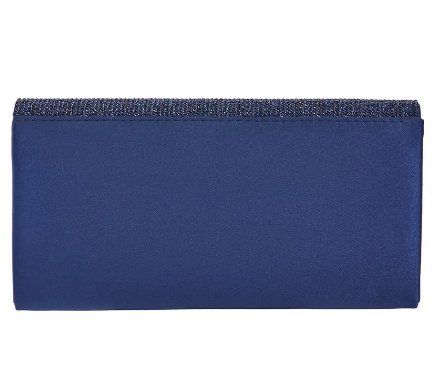 Vanessa Clutch Bags|Lady Couture Outlet