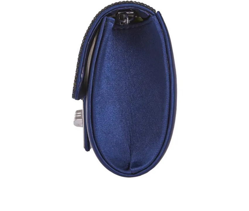 Vanessa Clutch Bags|Lady Couture Outlet