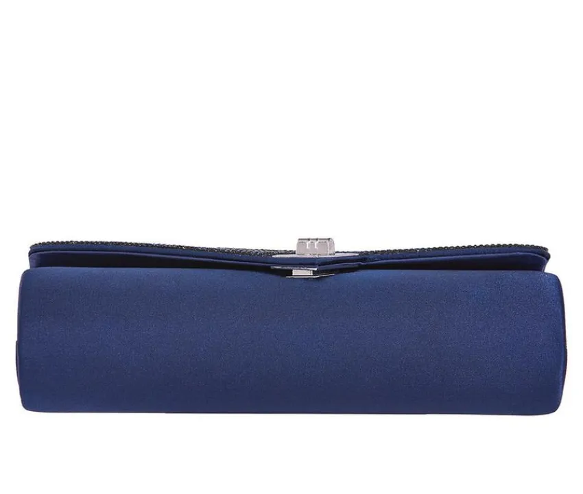 Vanessa Clutch Bags|Lady Couture Outlet