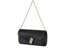 Lady Couture Clutches & Evening Bags|Handbags>Vanessa Clutch Bags