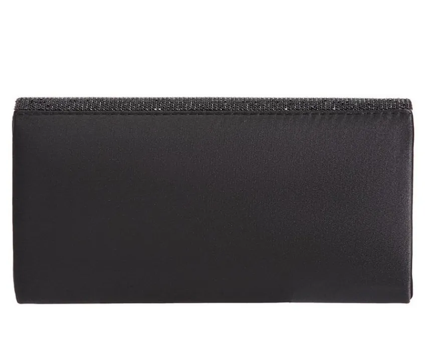 Lady Couture Clutches & Evening Bags|Handbags>Vanessa Clutch Bags