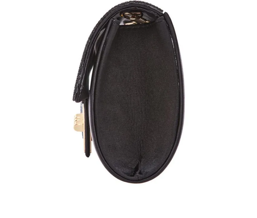 Lady Couture Clutches & Evening Bags|Handbags>Vanessa Clutch Bags