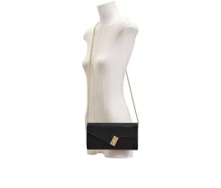 Lady Couture Clutches & Evening Bags|Handbags><noscript><img width=