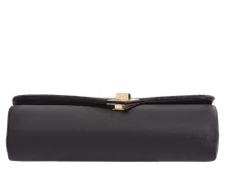 Lady Couture Clutches & Evening Bags|Handbags><noscript><img width=