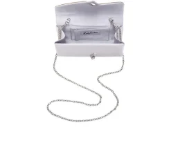 Lady Couture Clutches & Evening Bags|Handbags><noscript><img width=