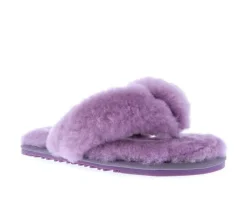 Amelia Slippers|Lamo Footwear Outlet