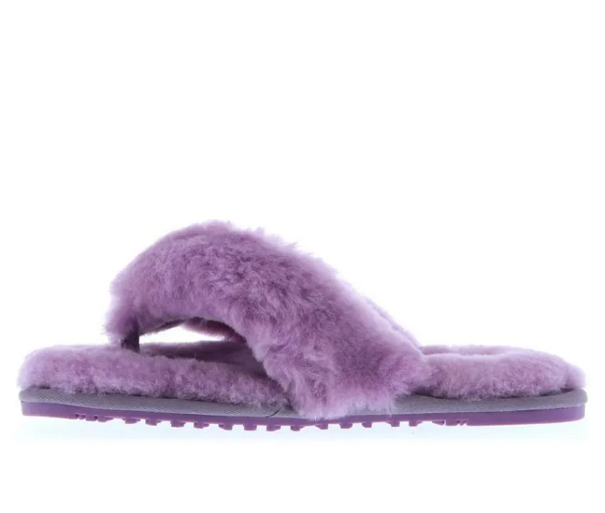 Amelia Slippers|Lamo Footwear Outlet