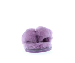 Amelia Slippers|Lamo Footwear Outlet