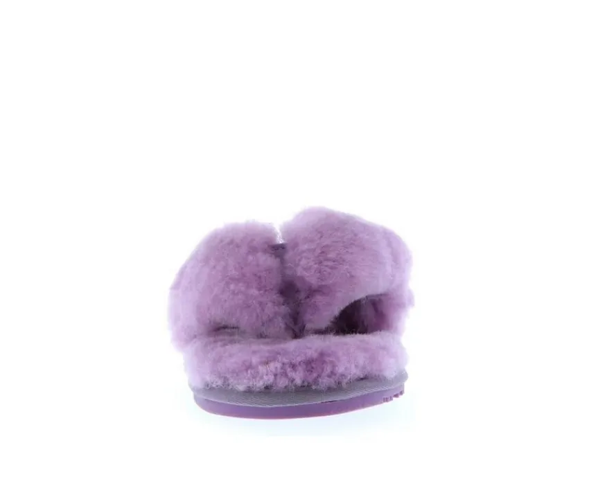 Amelia Slippers|Lamo Footwear Outlet
