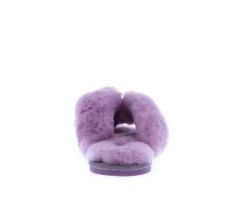 Amelia Slippers|Lamo Footwear Outlet