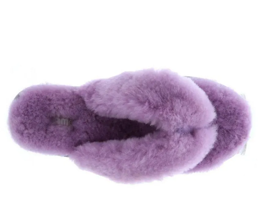 Amelia Slippers|Lamo Footwear Outlet