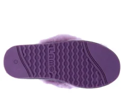 Amelia Slippers|Lamo Footwear Outlet
