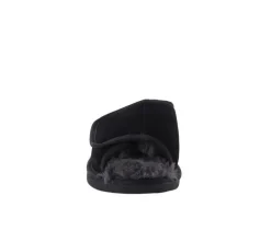 Lamo Footwear Men's|Slippers><noscript><img width=
