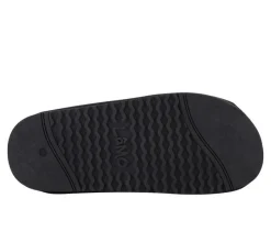 Lamo Footwear Men's|Slippers><noscript><img width=