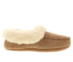 Lamo Footwear Slippers|Slippers>Australian Bootie II Slippers