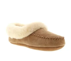 Lamo Footwear Slippers|Slippers>Australian Bootie II Slippers