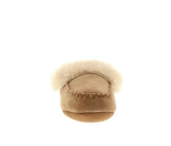 Lamo Footwear Slippers|Slippers><noscript><img width=