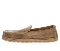 Lamo Footwear Men's|Slippers><noscript><img width=
