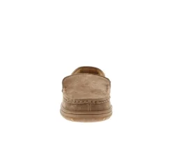 Lamo Footwear Men's|Slippers><noscript><img width=