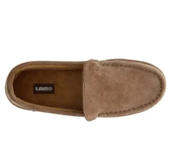 Lamo Footwear Men's|Slippers><noscript><img width=