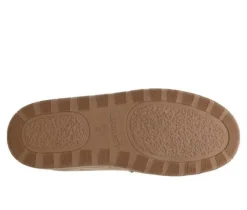 Lamo Footwear Men's|Slippers><noscript><img width=