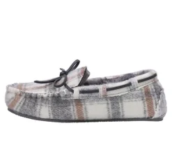 Lamo Footwear Slippers|Slippers><noscript><img width=
