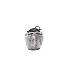 Lamo Footwear Slippers|Slippers><noscript><img width=