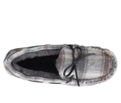 Lamo Footwear Slippers|Slippers><noscript><img width=