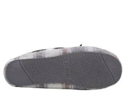 Lamo Footwear Slippers|Slippers><noscript><img width=