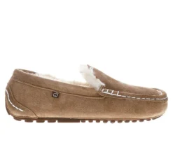 Lamo Footwear Slippers|Slippers>Callie Moccasins