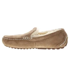 Lamo Footwear Slippers|Slippers><noscript><img width=