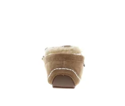 Lamo Footwear Slippers|Slippers><noscript><img width=