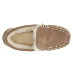 Lamo Footwear Slippers|Slippers><noscript><img width=
