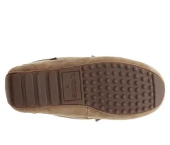 Lamo Footwear Slippers|Slippers><noscript><img width=