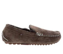 Callie Moccasins|Lamo Footwear Hot